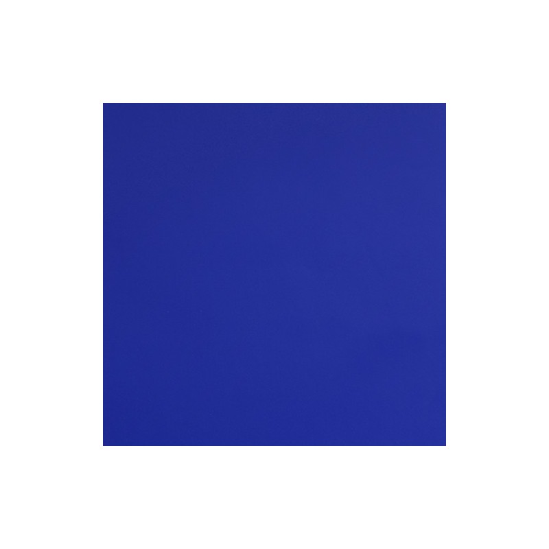 VCRE3280M - Bleu Pacifique Mat